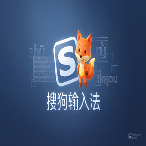 搜狗输入法电脑版在哪里下载最安全？避坑指南（完整版）