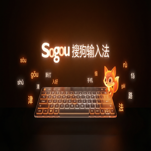 手机搜狗输入法为什么词库同步失败？常见原因排查（超详细）