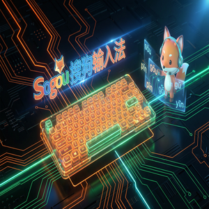 搜狗输入法开发版下载