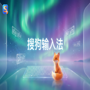 手机搜狗输入法安卓手机版下载与安装步骤详解（图文版）