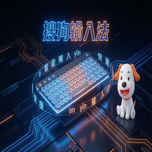 搜狗输入法与OPPO输入法对比