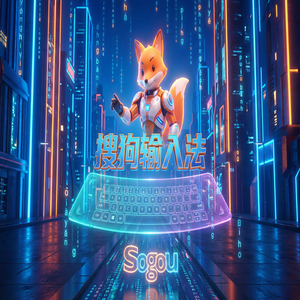 搜狗输入法下载后安装失败打不开怎么办？