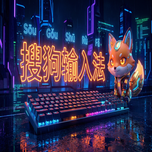 电脑搜狗输入法快捷翻译功能怎么开启？聊天自带翻译（硬核干货）